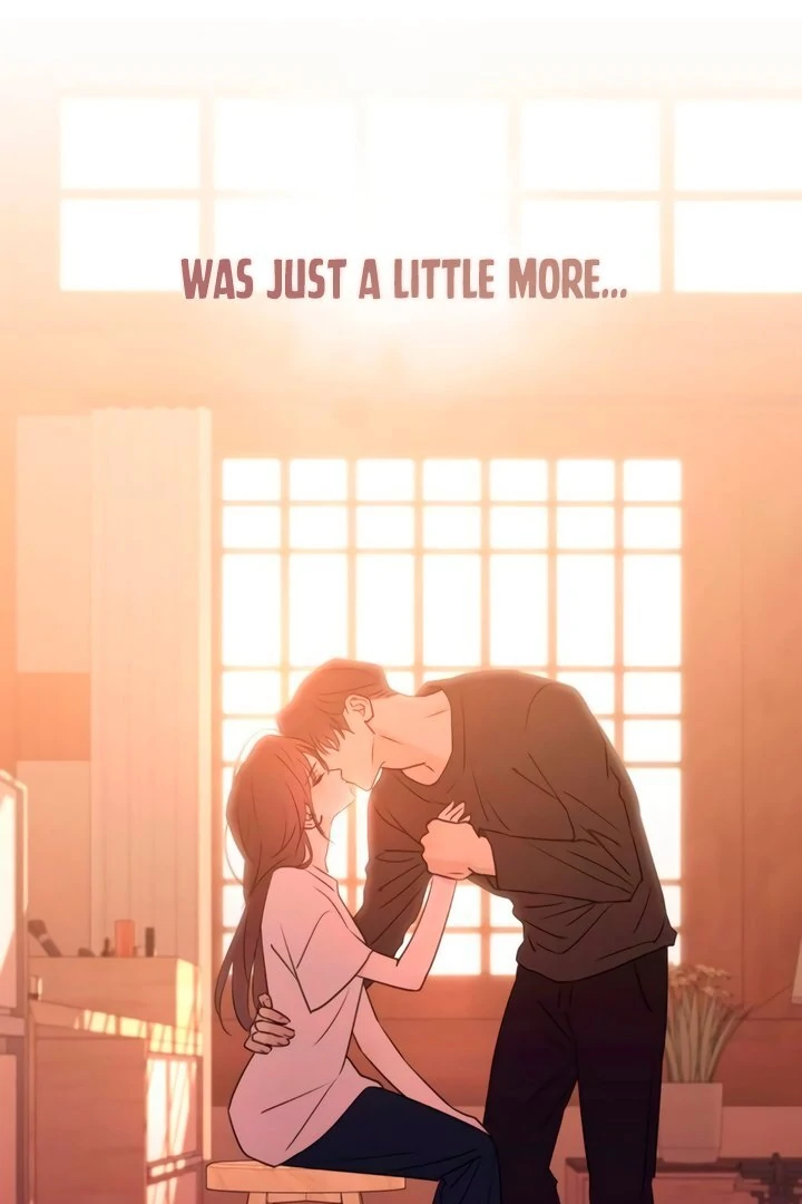 Bullshit [Temple Scan] - Chapter 49 manhwa