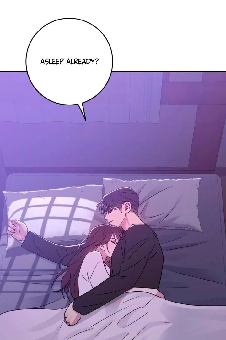 Bullshit [Temple Scan] - Chapter 49 manhwa