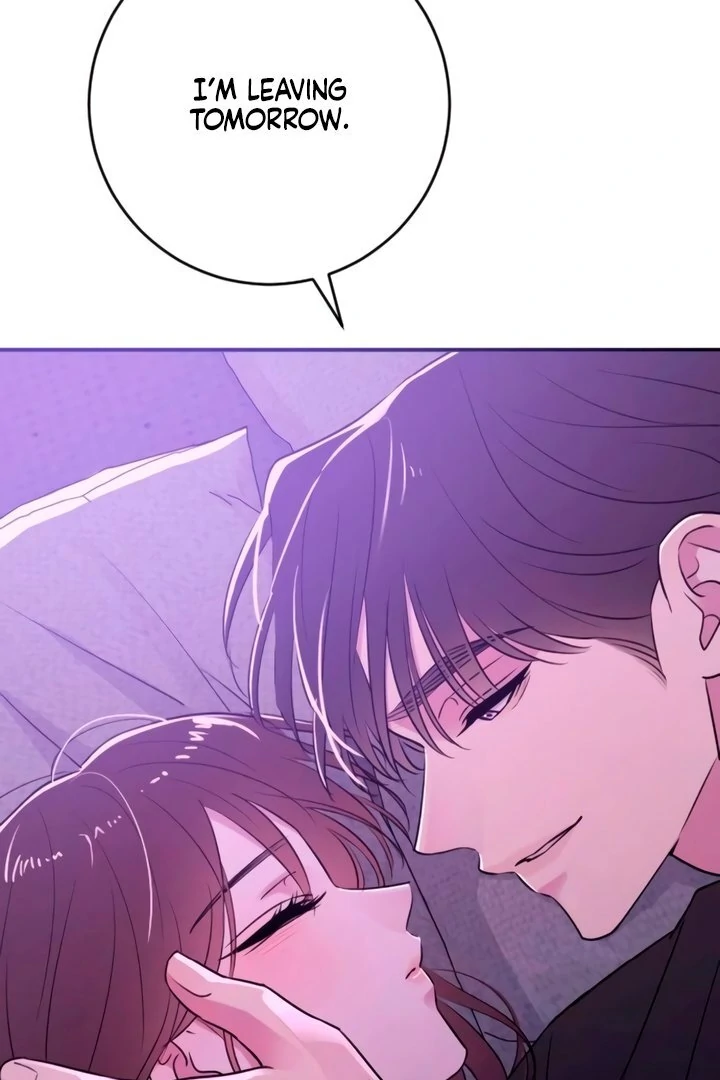 Bullshit [Temple Scan] - Chapter 49 manhwa