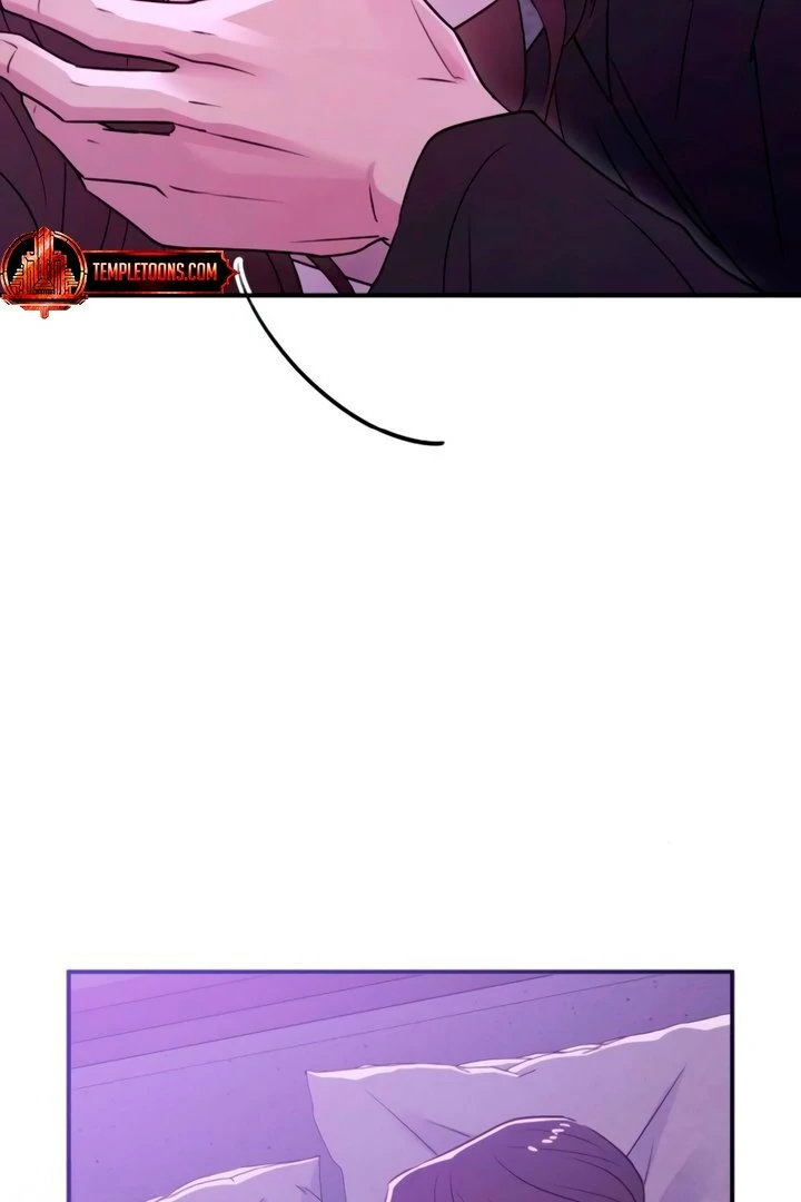 Bullshit [Temple Scan] - Chapter 49 manhwa