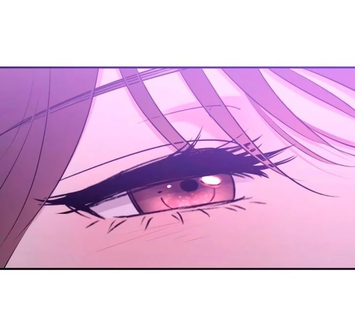 Bullshit [Temple Scan] - Chapter 49 manhwa
