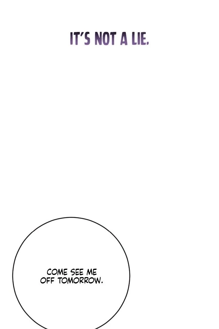 Bullshit [Temple Scan] - Chapter 49 manhwa