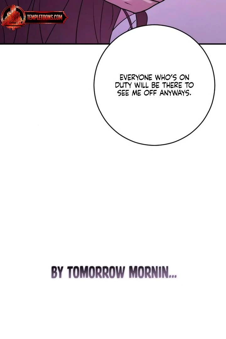 Bullshit [Temple Scan] - Chapter 49 manhwa