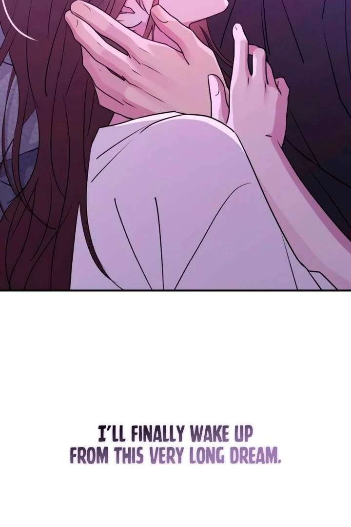 Bullshit [Temple Scan] - Chapter 49 manhwa