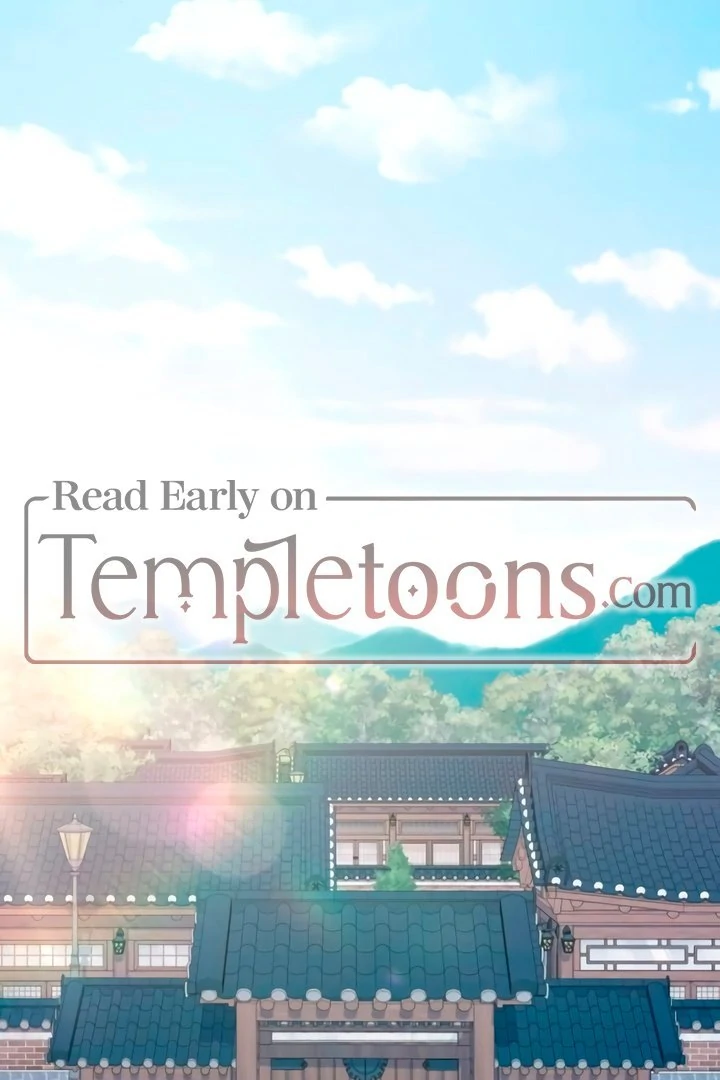 Bullshit [Temple Scan] - Chapter 49 manhwa