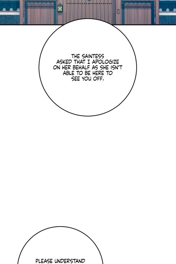 Bullshit [Temple Scan] - Chapter 49 manhwa
