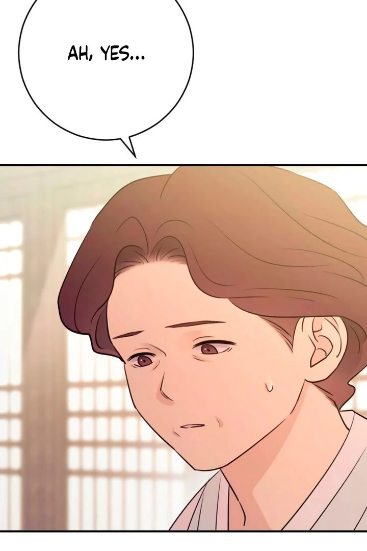 Bullshit [Temple Scan] - Chapter 49 manhwa