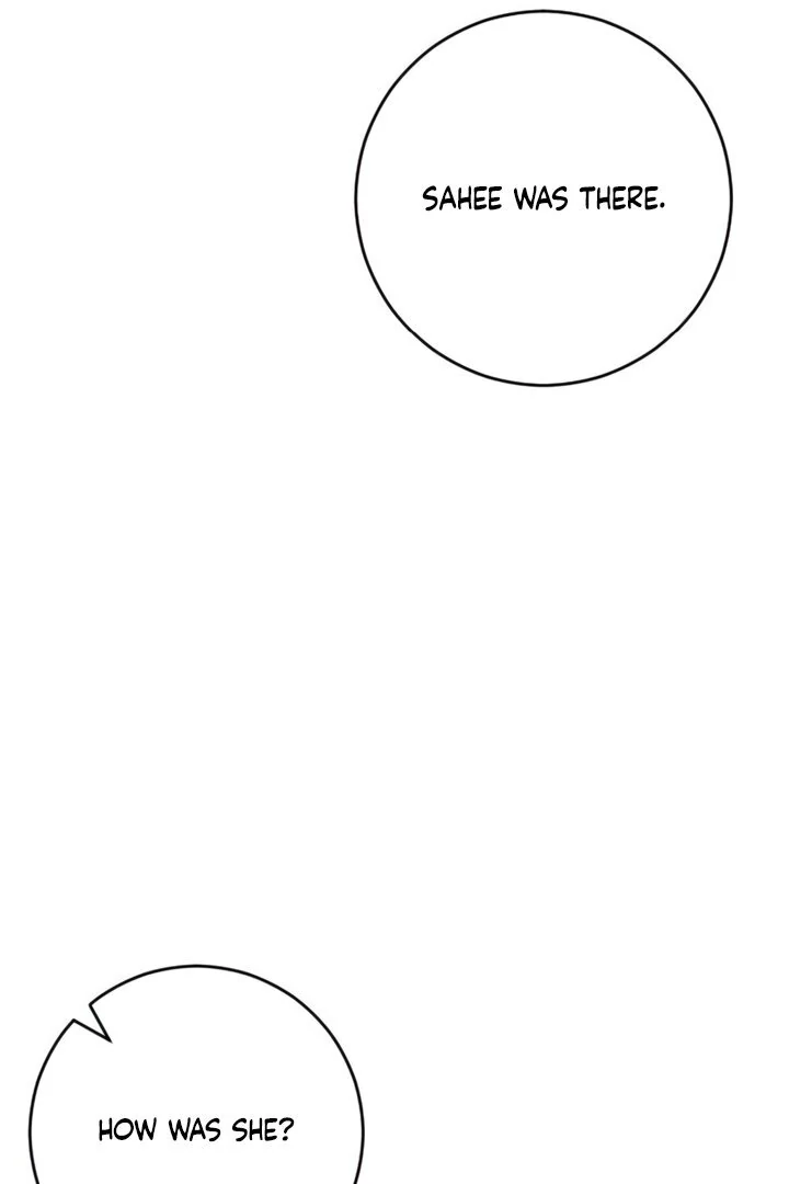 Bullshit [Temple Scan] - Chapter 49 manhwa