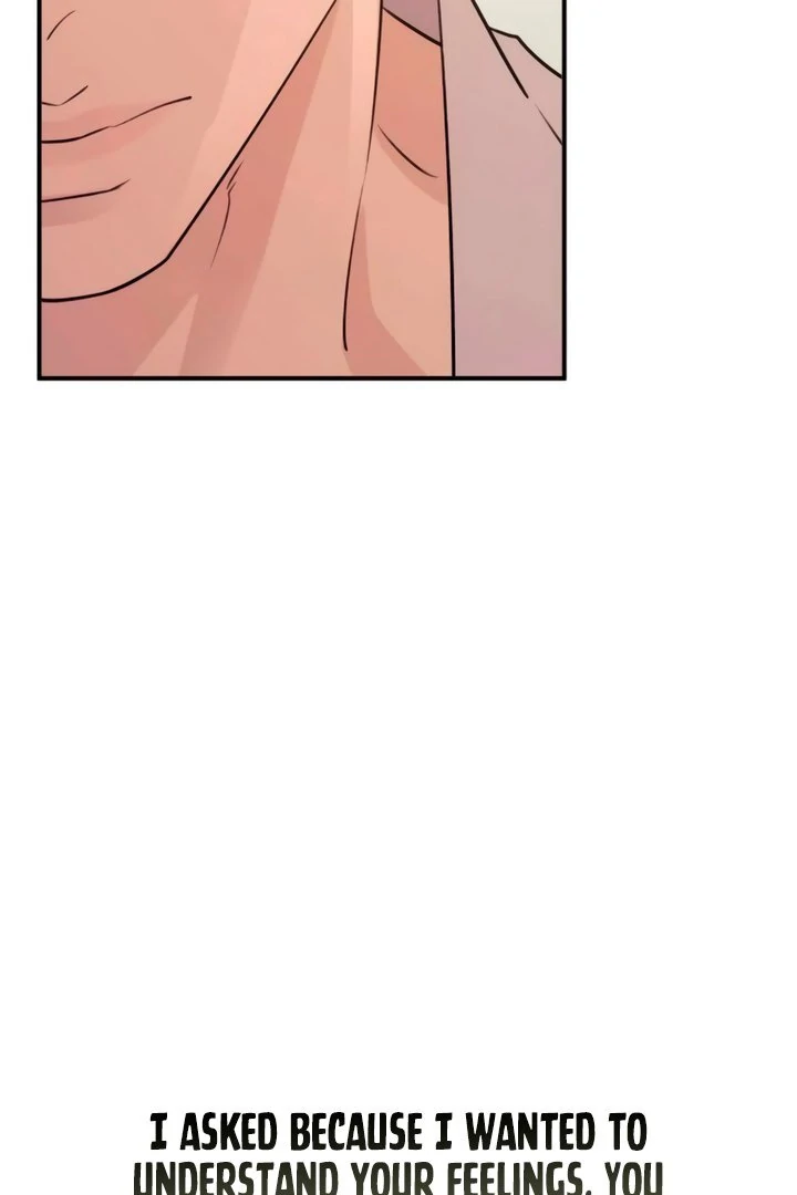 Bullshit [Temple Scan] - Chapter 49 manhwa