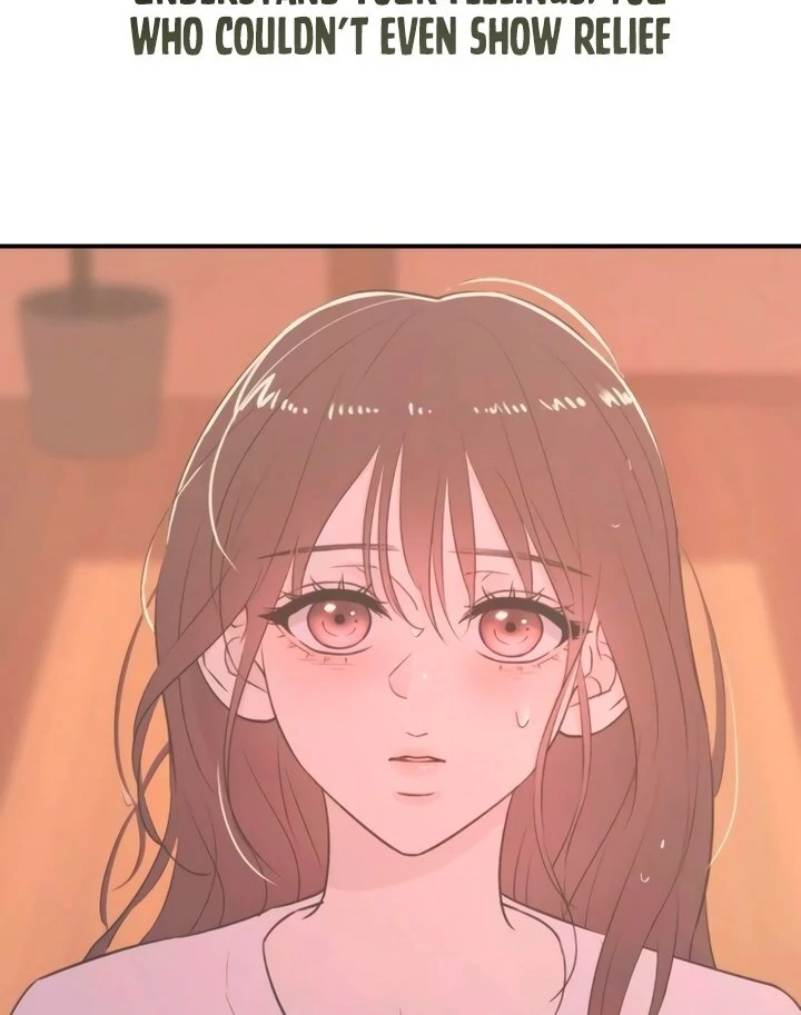 Bullshit [Temple Scan] - Chapter 49 manhwa