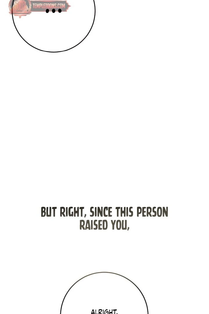 Bullshit [Temple Scan] - Chapter 49 manhwa