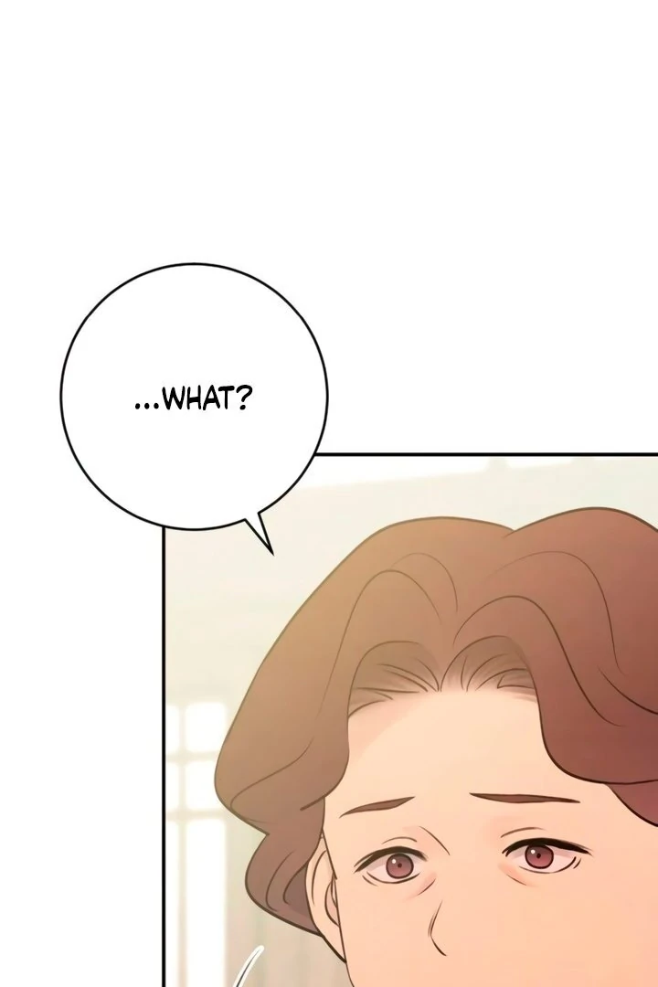 Bullshit [Temple Scan] - Chapter 49 manhwa