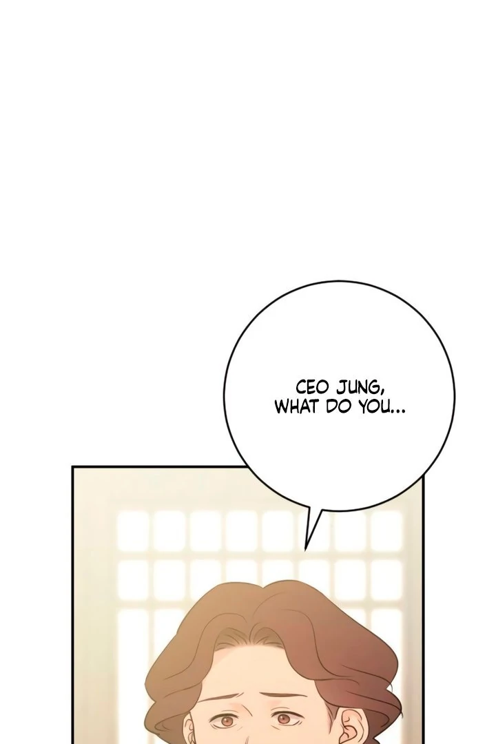 Bullshit [Temple Scan] - Chapter 49 manhwa