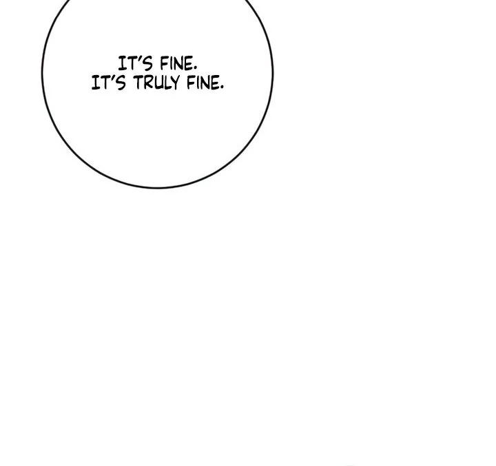 Bullshit [Temple Scan] - Chapter 49 manhwa