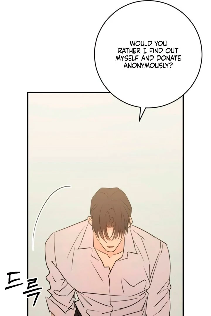 Bullshit [Temple Scan] - Chapter 49 manhwa