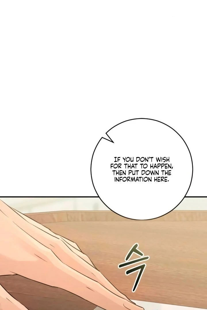 Bullshit [Temple Scan] - Chapter 49 manhwa