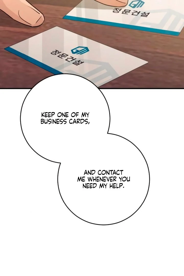 Bullshit [Temple Scan] - Chapter 49 manhwa