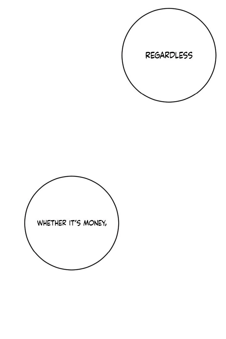 Bullshit [Temple Scan] - Chapter 49 manhwa