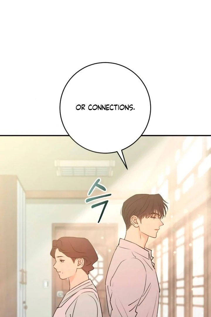 Bullshit [Temple Scan] - Chapter 49 manhwa