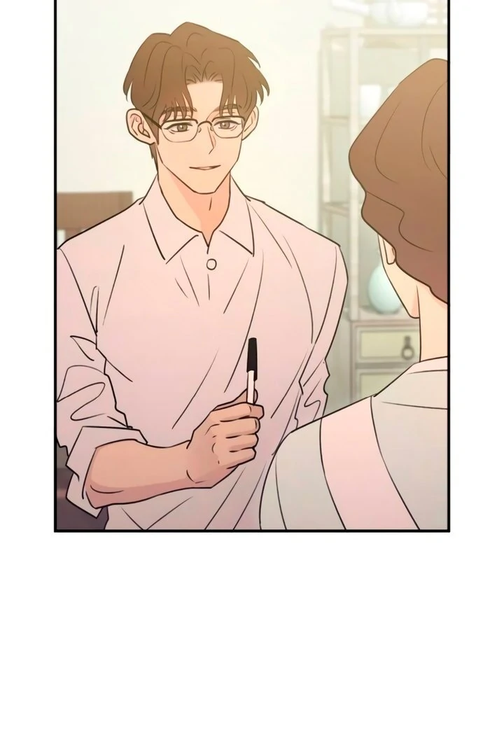 Bullshit [Temple Scan] - Chapter 49 manhwa