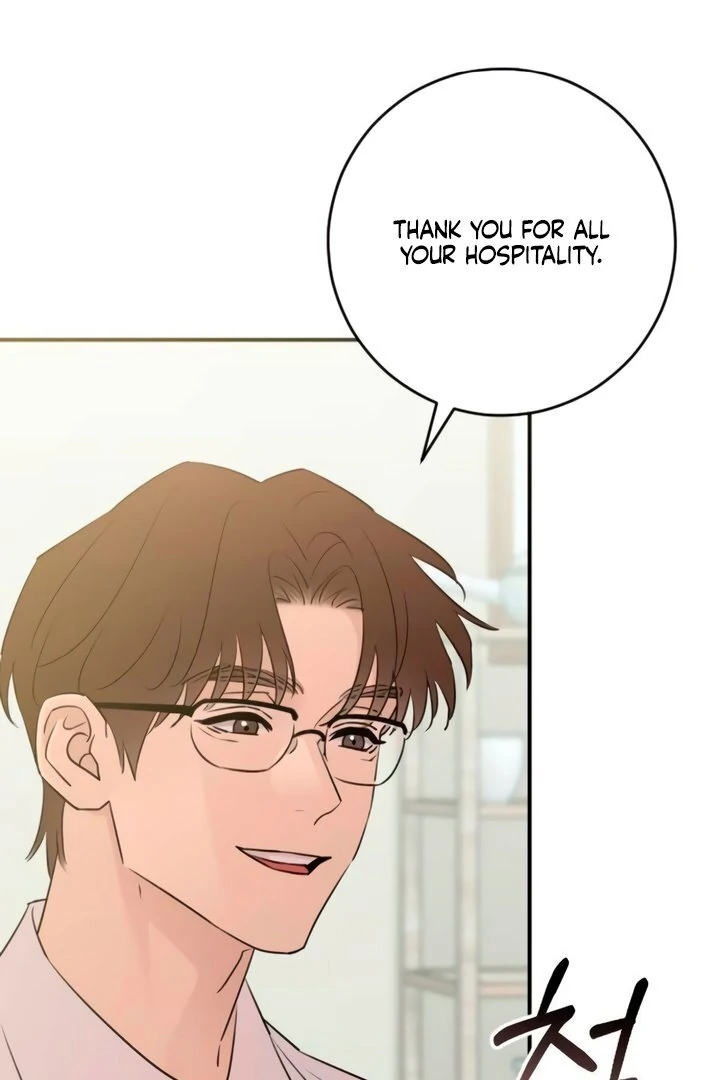 Bullshit [Temple Scan] - Chapter 49 manhwa