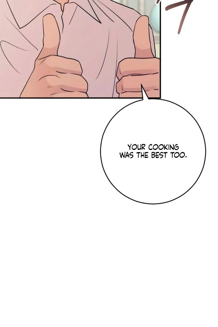 Bullshit [Temple Scan] - Chapter 49 manhwa