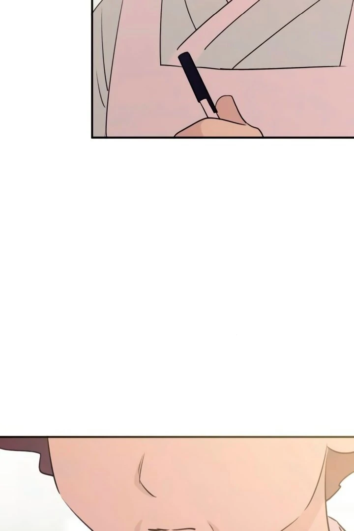 Bullshit [Temple Scan] - Chapter 49 manhwa