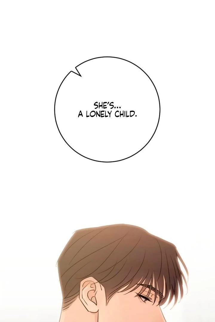Bullshit [Temple Scan] - Chapter 49 manhwa