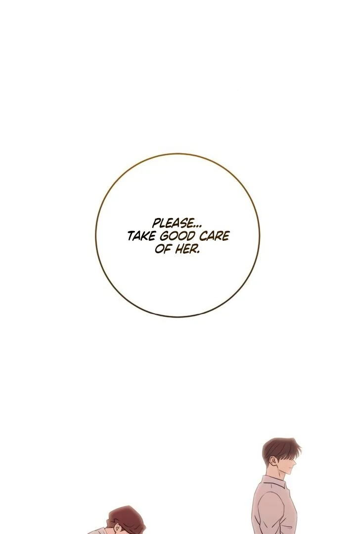 Bullshit [Temple Scan] - Chapter 49 manhwa