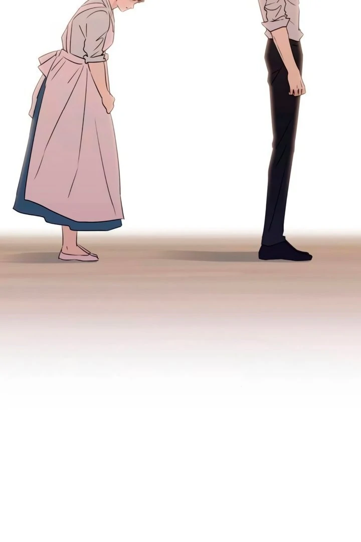 Bullshit [Temple Scan] - Chapter 49 manhwa