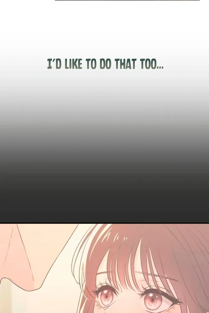 Bullshit [Temple Scan] - Chapter 49 manhwa