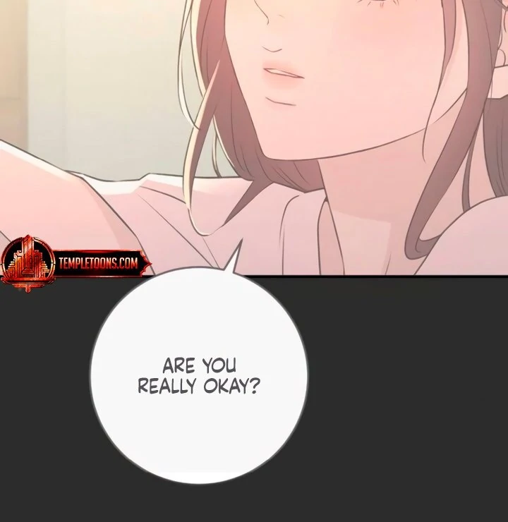 Bullshit [Temple Scan] - Chapter 49 manhwa