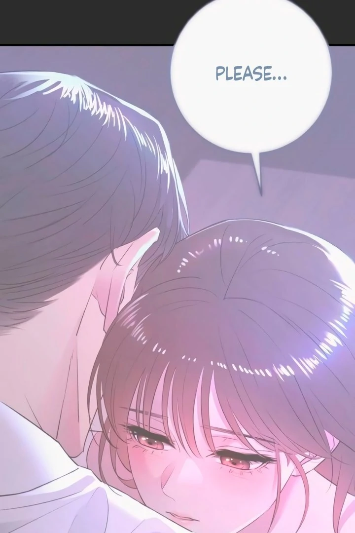 Bullshit [Temple Scan] - Chapter 49 manhwa