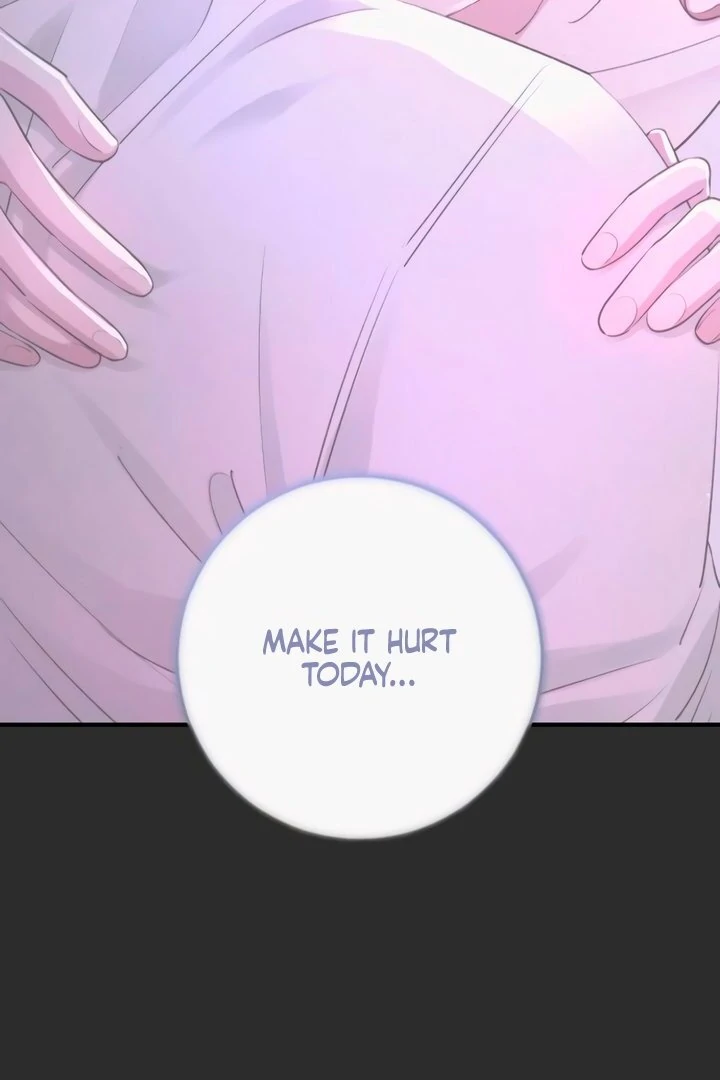 Bullshit [Temple Scan] - Chapter 49 manhwa