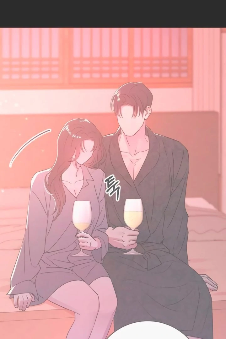 Bullshit [Temple Scan] - Chapter 49 manhwa