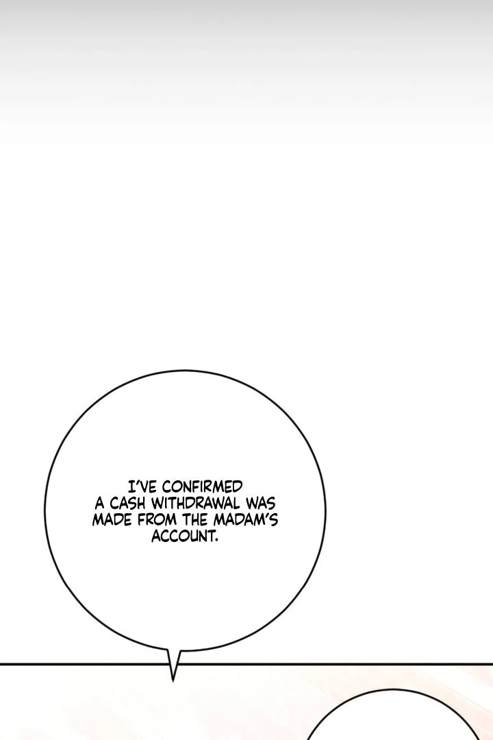 Bullshit [Temple Scan] - Chapter 49 manhwa