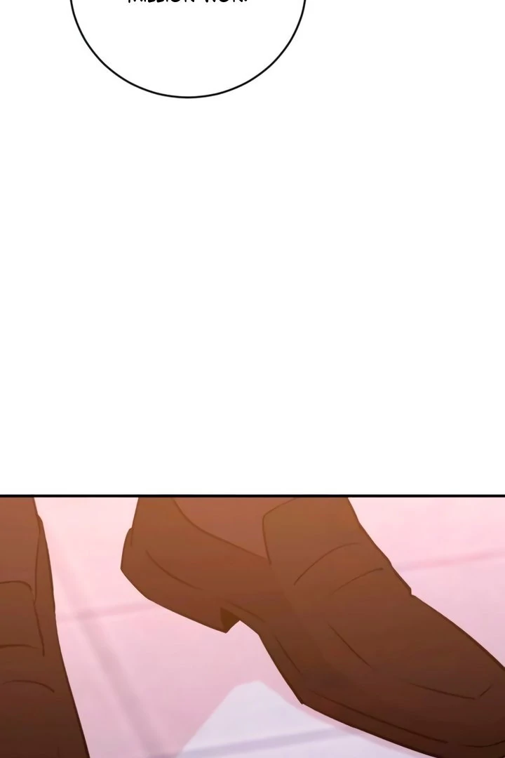 Bullshit [Temple Scan] - Chapter 49 manhwa