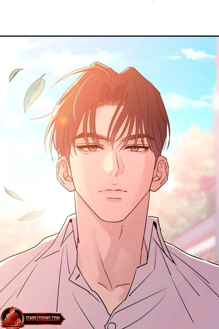Bullshit [Temple Scan] - Chapter 49 manhwa