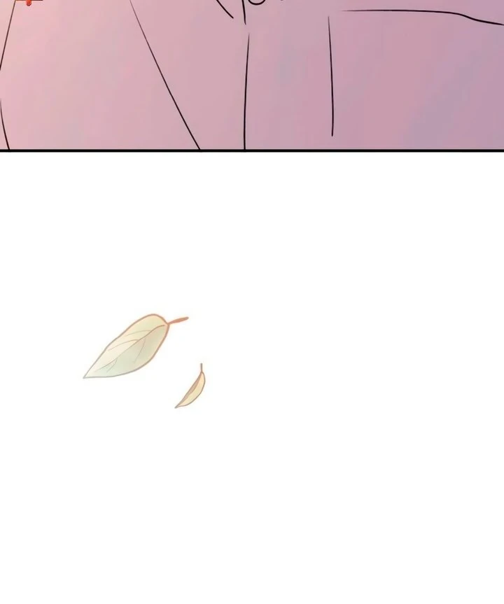 Bullshit [Temple Scan] - Chapter 49 manhwa