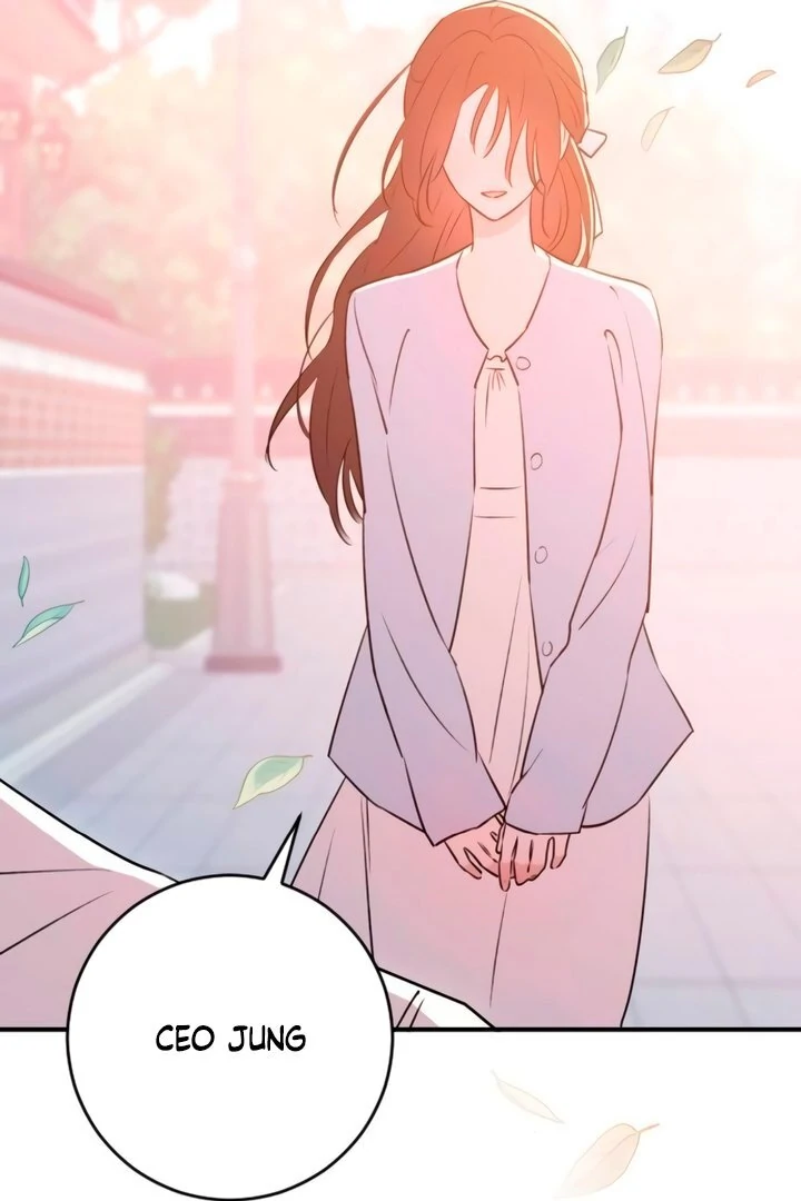 Bullshit [Temple Scan] - Chapter 49 manhwa