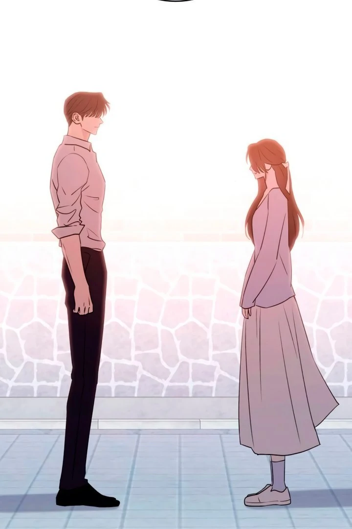 Bullshit [Temple Scan] - Chapter 49 manhwa