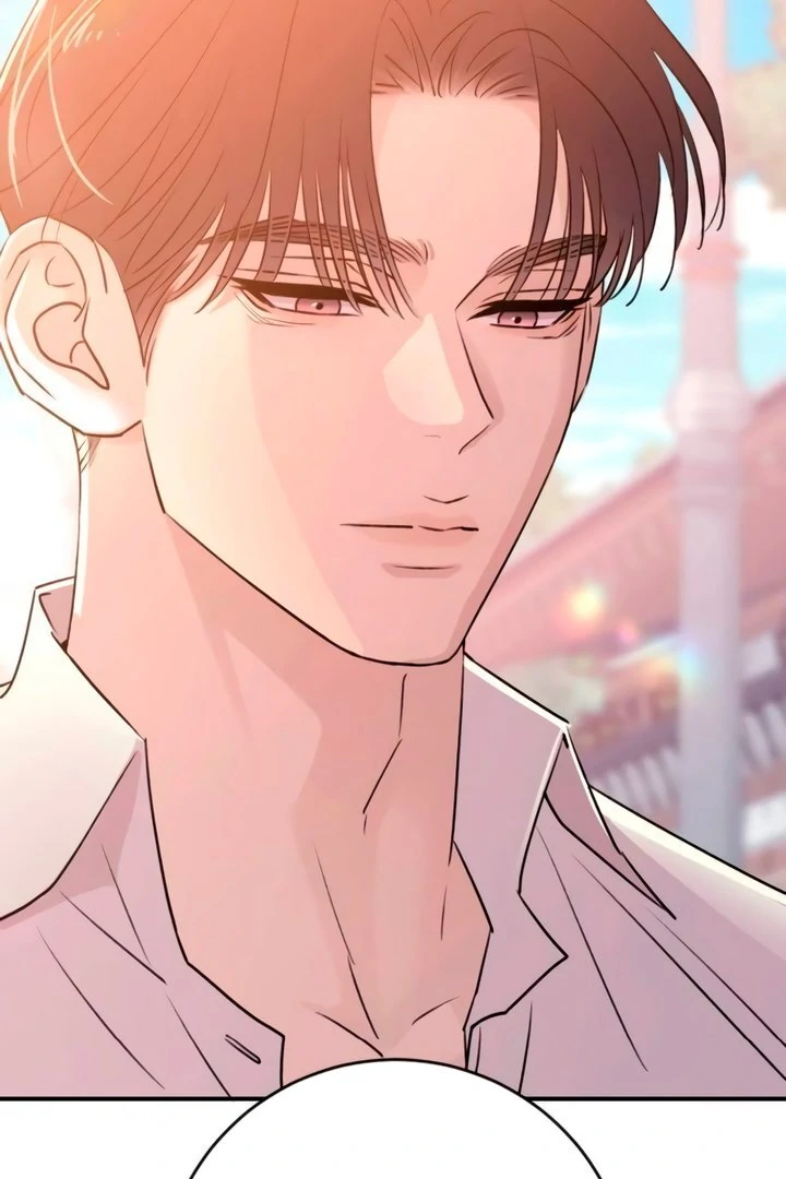 Bullshit [Temple Scan] - Chapter 49 manhwa