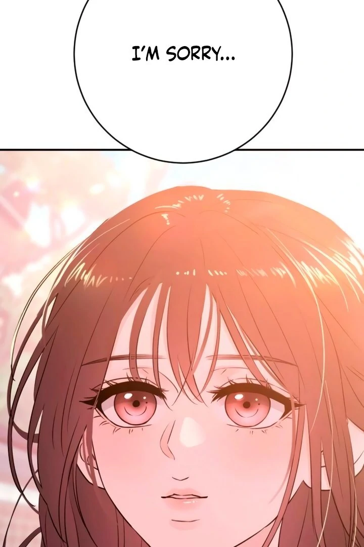 Bullshit [Temple Scan] - Chapter 49 manhwa