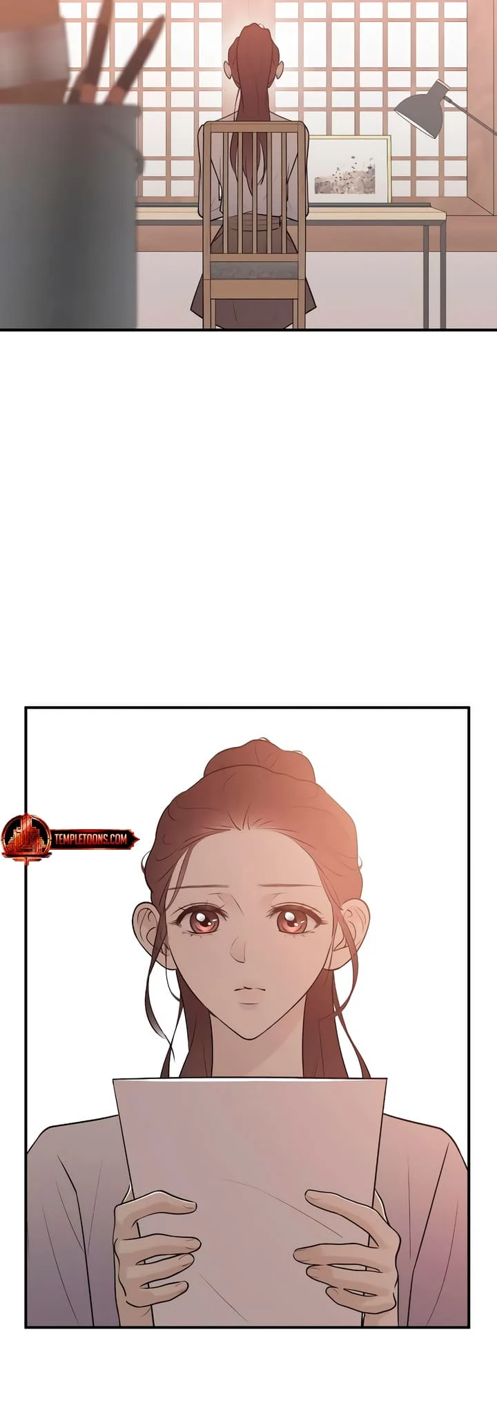 Bullshit [Temple Scan] - Chapter 5 manhwa