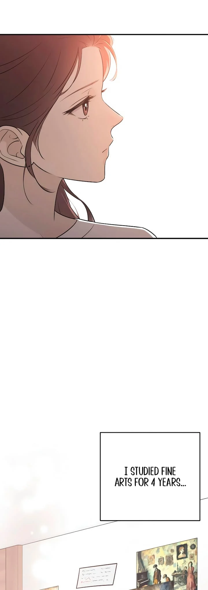 Bullshit [Temple Scan] - Chapter 5 manhwa