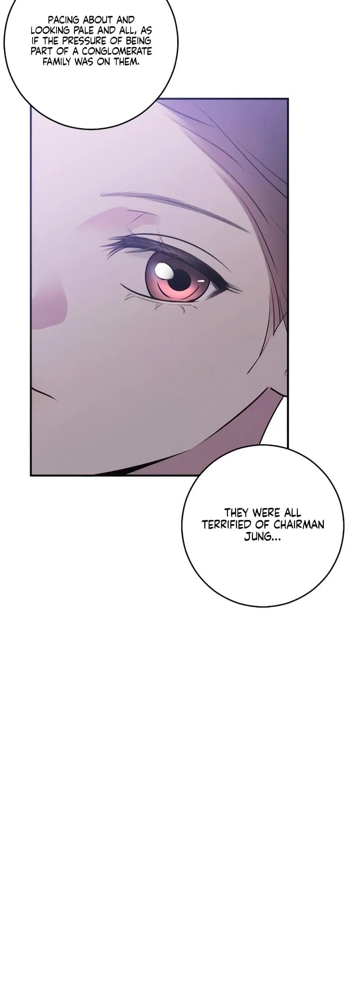 Bullshit [Temple Scan] - Chapter 5 manhwa