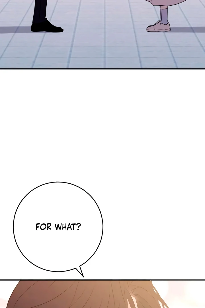 Bullshit [Temple Scan] - Chapter 50 manhwa