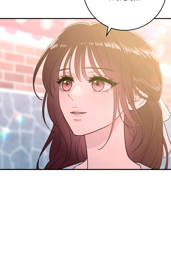Bullshit [Temple Scan] - Chapter 50 manhwa