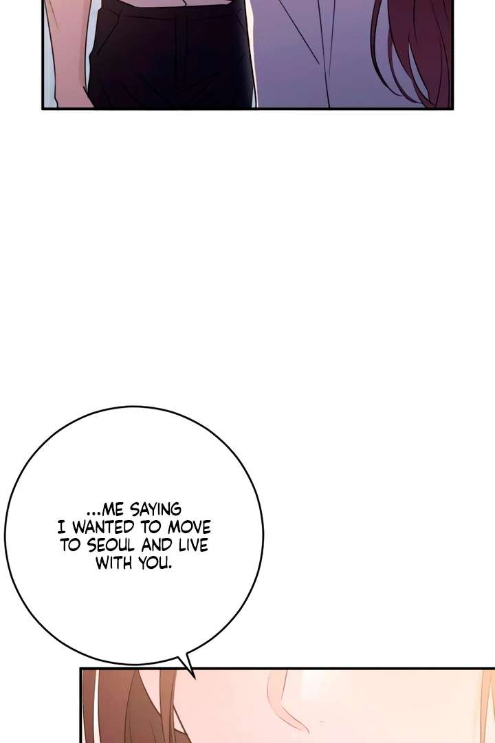Bullshit [Temple Scan] - Chapter 50 manhwa