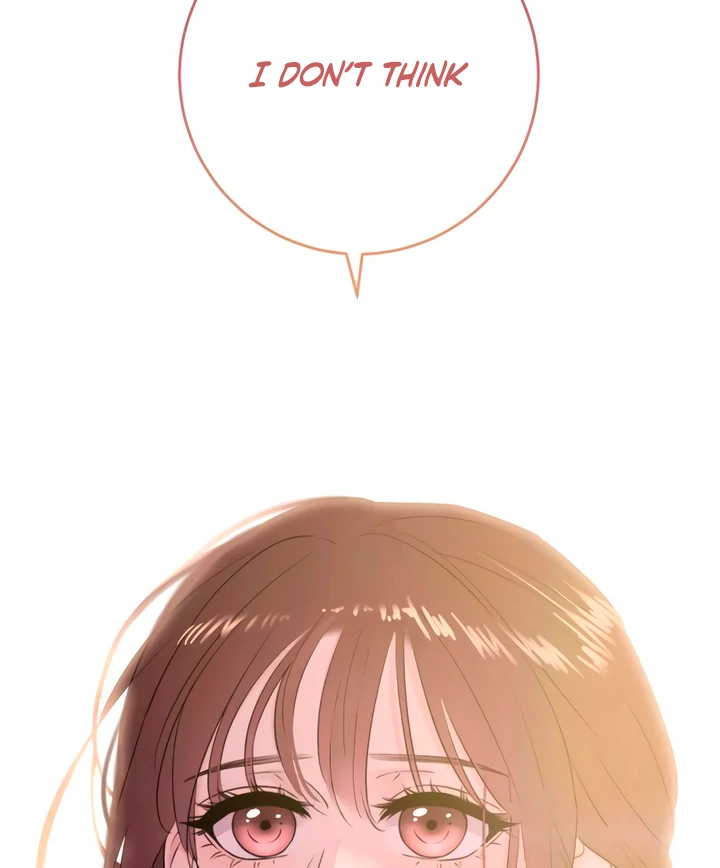 Bullshit [Temple Scan] - Chapter 50 manhwa
